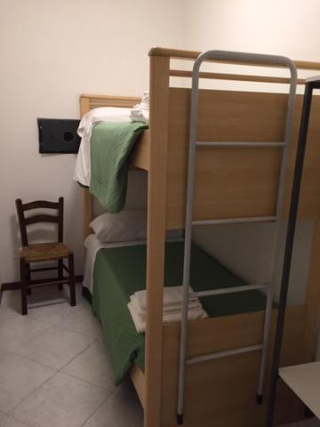 Foresto Case Vacanza Volta Mantovana Zewnętrze zdjęcie